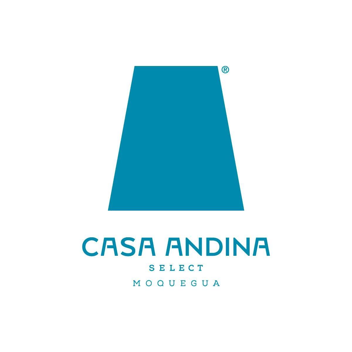 Casa Andina Select Moquegua