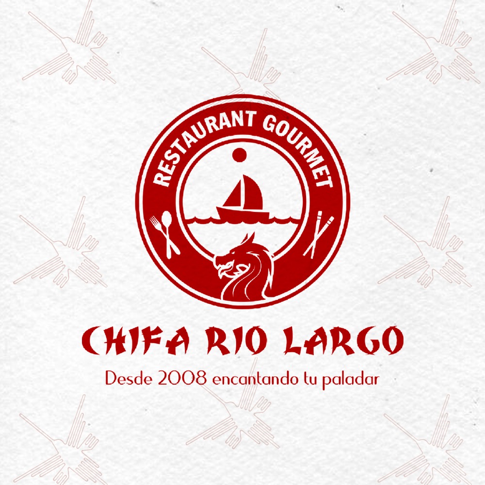 Chifa Rio Largo